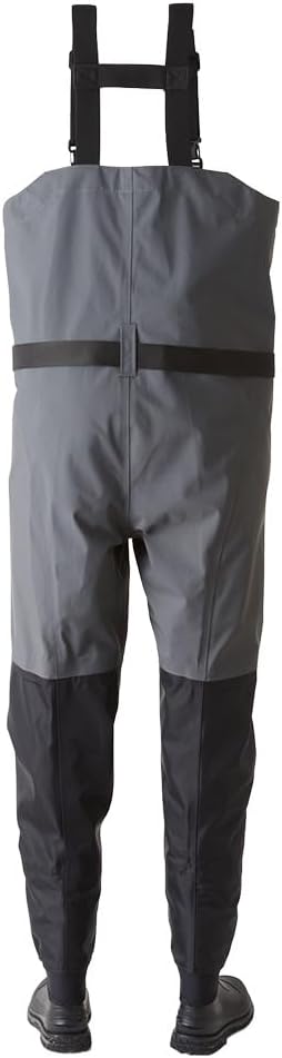 RBBwaders