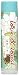 Flower Lip Butter - Coconut Lime-0.15 oz