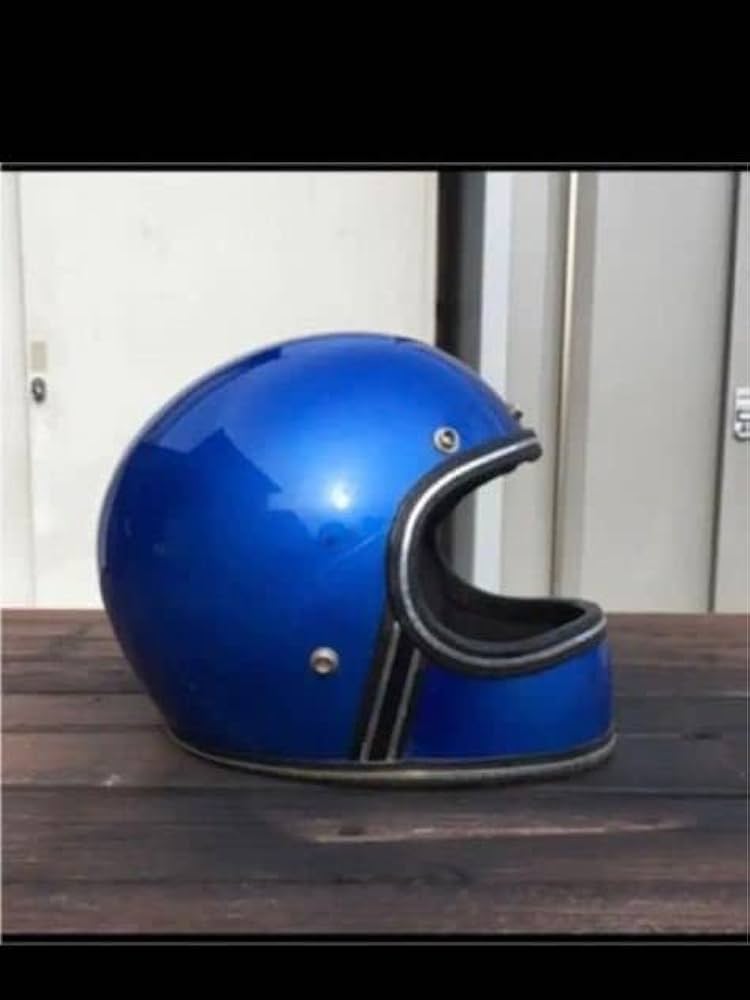 Amazon.co.jp: GRANT RG-9 ビンテージ ヘルメット SMサイズ BELL buco Amazon.co.jp: GRANT RG-9 ビンテージ ヘルメット SMサイズ BELL buco