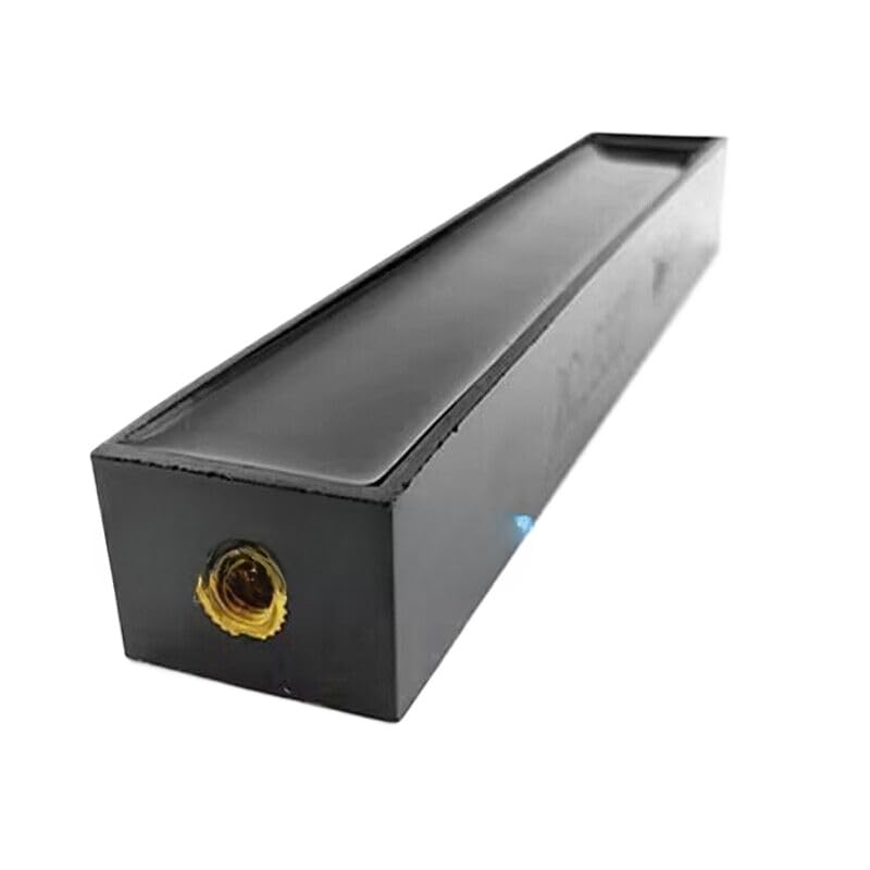 Suitable for fast recovery of rectifier high voltage diode 2CL50KV1A 50KV1.0A 120 * 25 * 20mm-