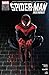 Produktbild Spider-Man: Miles Morales: Bd. 4 (2. Serie): Das Ende der Unschuld