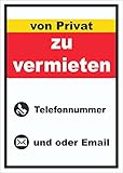 HB-Druck