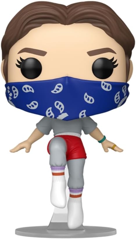 Netflix Stranger Things Funko Pop! - Pop 21 - Image 2