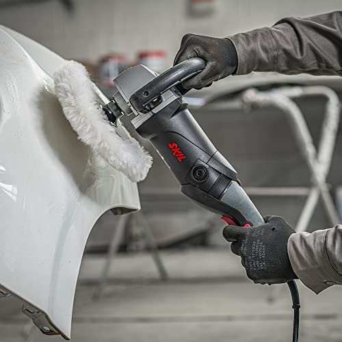 Bosch Politriz 9071 7