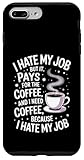 Sarcastic Work Life