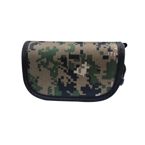 Perfk ނ胋A[obO XpR[P[X ^bNL[P[X ނ[obO {[gXv[p