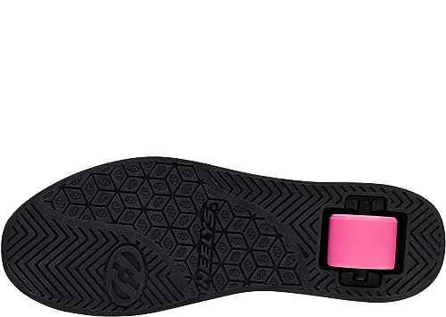 Image of HEELYS Pro 20 (Little Kid /Big Kid /Adult)