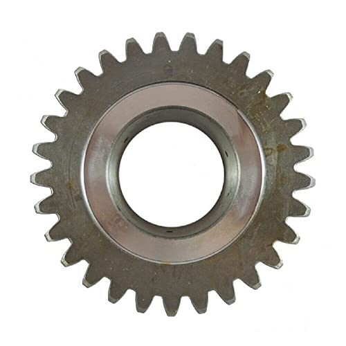 Replacement For N13513 Planetary Gear