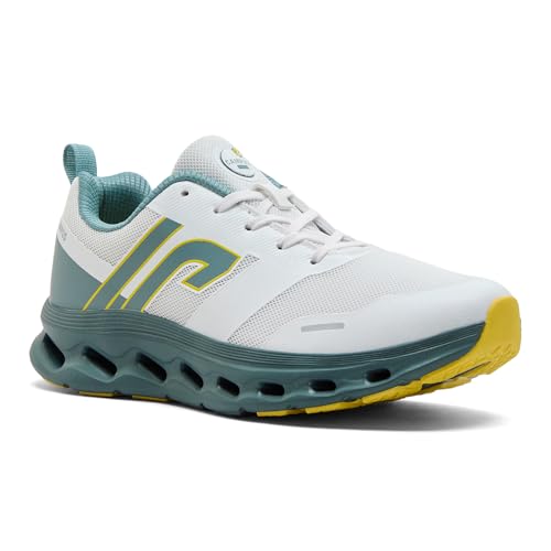 Image of Campus Men's CHAZE Running Shoes