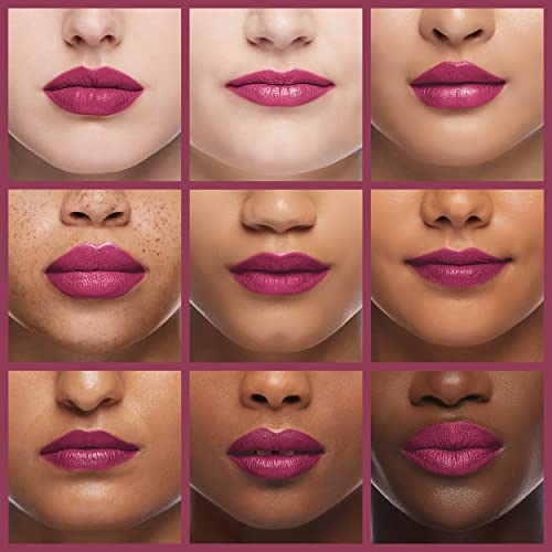 L’oréal Paris Age Perfect Anti-Feathering Lip Liner, Bold Orchid #TOP3