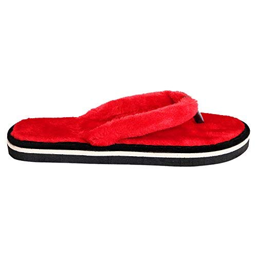 Image of HD Women's Slipper Flip Flop