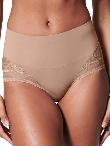 SPANXsupersmooth Undie-tectable