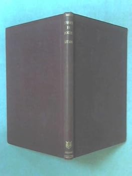 Hardcover Studies in Fugue Book