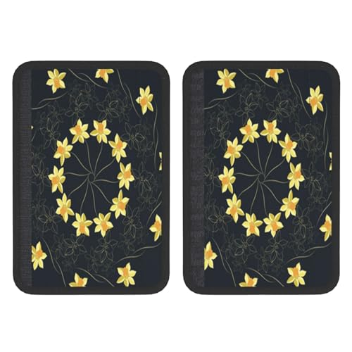 [Gahgnj] 2pbN̎ԗV[gJo[SV_[xg - \tgV_[pbhAKȉ^]AlƎqɍœKAtȒPA͂yiVvȖ搅̉Ԃ̃_I}_X^C̃VNnJ`j