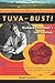 Tuva or Bust!: Richard Feynman's Last Journey
