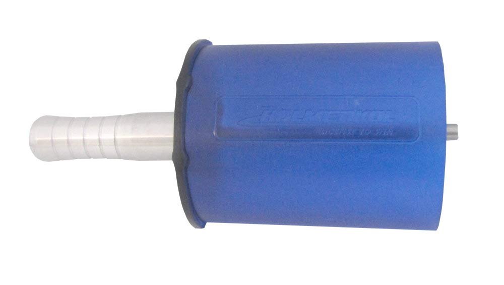 HOLMENKOL Roto-Achse, komplett SpeedStick & Shield Pro II : Amazon