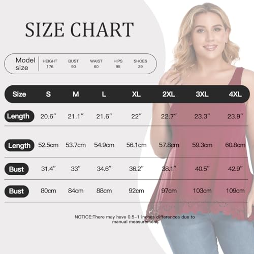 Image of Camisoles for Women with Built in Bra Adjustable Strap Tank Tops Cami Sleeveless Summer Tops for Workout Sleeping Traveling