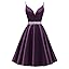 Plum Plum