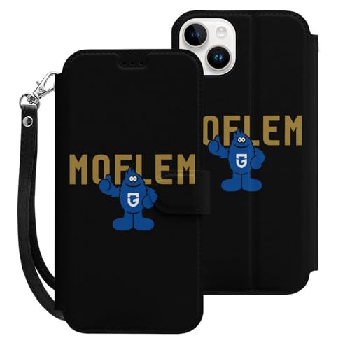 iPhone15PluspP[X 蒠^ Ko X}zP[X ACtH15Plusp P[X z^  lC ӂ15PlusgуJo[ ϏՌ EȒP jp