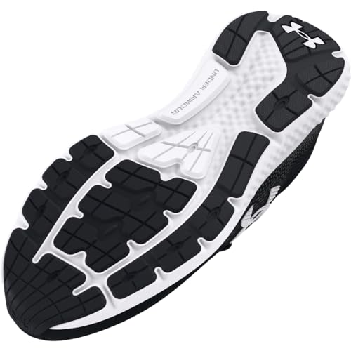 Under Armour Men's Charged Rogue 4 4e Running Shoe3