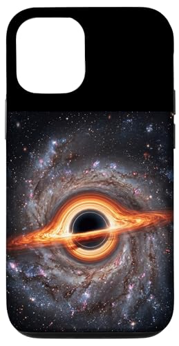 �u���b�N�z�[���d�̓����Y�~���~�ՃR���Z�v�g �X�}�z�P�[�X iPhone 12/12 Pro �p