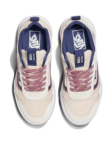 Image of Vans Women's Range EXP Sneaker