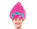 Peluca JP Trols Poppy