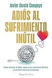 HarperCollins Ibérica S.A.