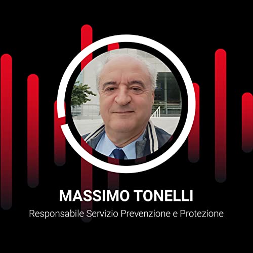 Sicurezza e salute sul lavoro