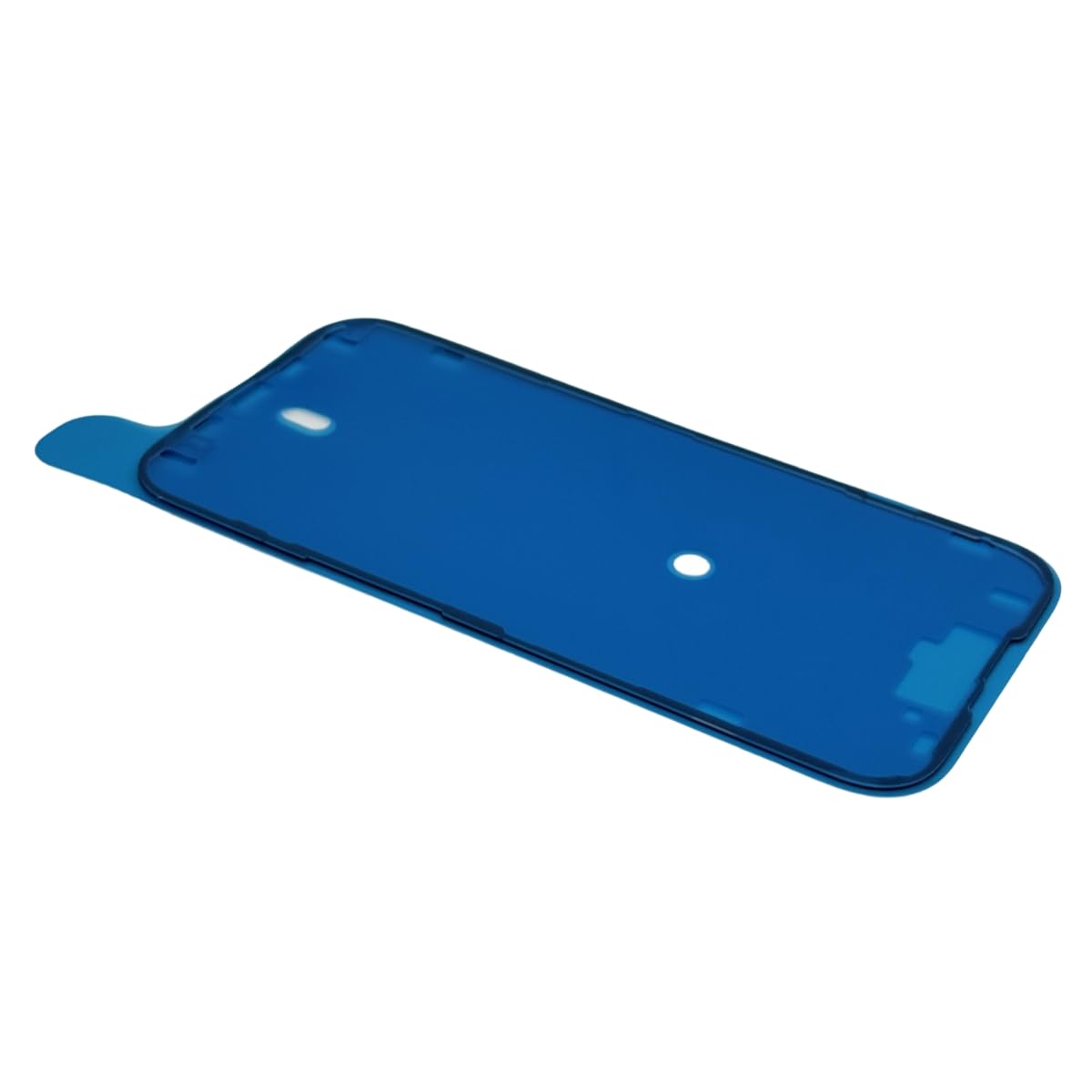 Amazon.com: LNONLS 2Pack 15 LCD Display Adhesive OEM Original