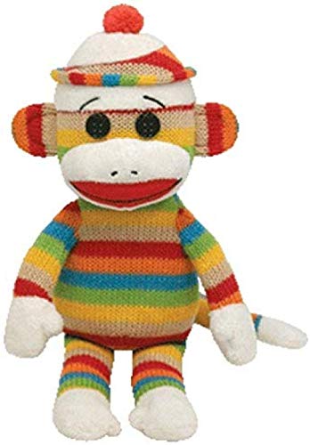 peluche grande amazon