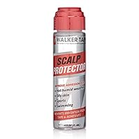 Algopix Similar Product 15 - Scalp Care Protector  Easy to Apply