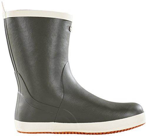 Viking Gummistiefel Seilas für Unisex-Erwachsene