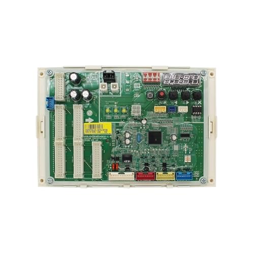 GARANZT[APCBAZuCEBR79795401 EAX64524902-1.8 EBR77693601Acompatible for LGƌ݊A}`VOjbgARUV200LTS4 BRUV200LTS4(EBR77693