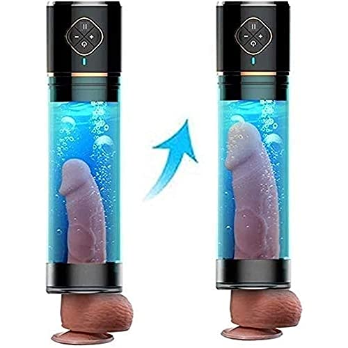 Páº¹nis Pá»¥mp VÄcá»¥á»¥m EnlÄrgáº¹máº¹nt EnlÄrgáº¹r MÄná»¥Äl Adá»¥lt Sáº¹x Tá»y fá»r Máº¹n MÄláº¹ Ráº¹Älistic Silicá»náº¹ MÄstá»¥rbÄtiá»n Sláº¹áº¹váº¹ Extáº¹ndáº¹r Prá»lá»ng Sáº¹xá»¥Äl Pláº¹Äsá»¥ráº¹ Dáº¹vicáº¹ with Náº¹gÄtiváº¹ Ai