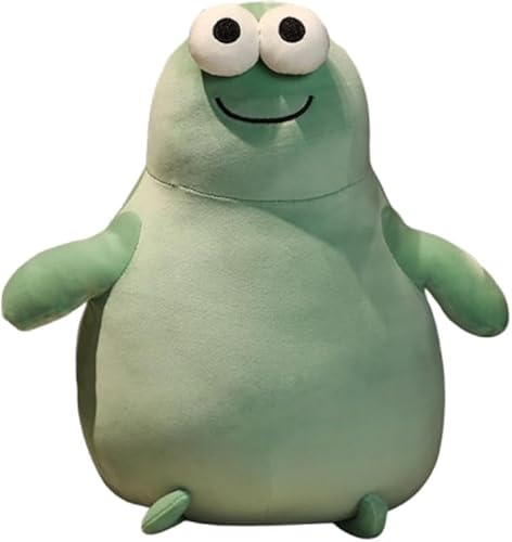 Zorimu���������ӂ�ӂ� �ɂ�Ƃ�ʂ�����ݕ����� �ۂ����������N�b�V���� �Y���Q�� & �֎q�\�t�@�w���� ���@�\�Ŗ������ �N���X�}�X�v���[���g�E�ʔ����M�t�g�E���j�����蕨�ɍœK �C���������G��S�n