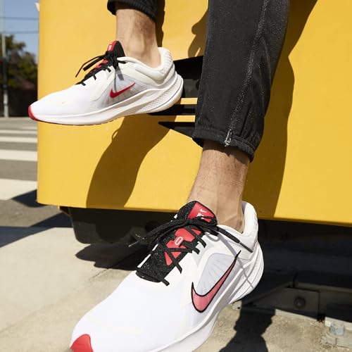 Image of Nike Mens Sneaker
