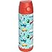 Snug Gourde thermos isotherme pour enfant