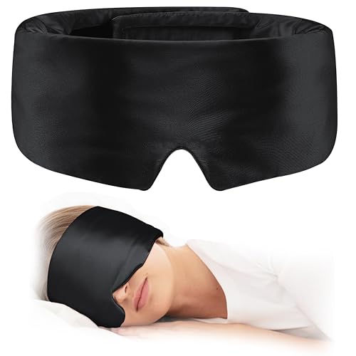 VNX[vAC}XNA\tgvbV[XA߉\ȃxNXgbvA}x[VNAgxXgAjp&p[WTCYubNAEgACA/s/K̂QpJo[(ubN)