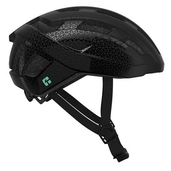 LAZER Lazer Helmet Tempo KC CE-CPSC TdF Uni, kask