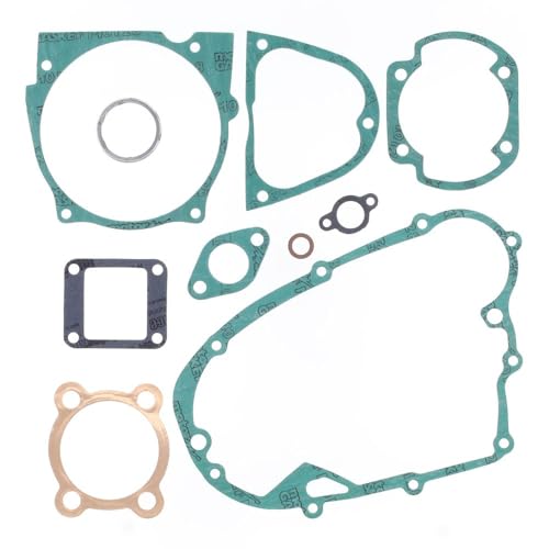 Kit joint moteur Athena P400485850177 pour stopper les fuites d'huile