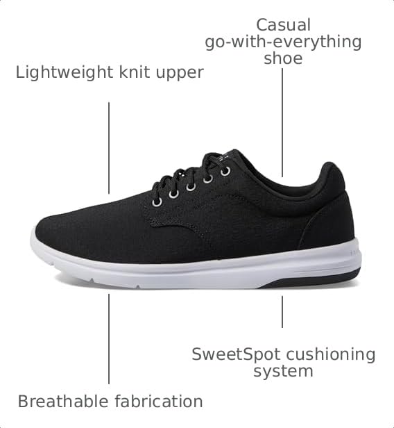 Image of TravisMathew The Daily 2.0 Woven
