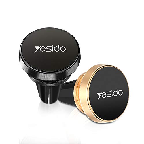 Autohouder Autohouder Universele magnetische smartphone autohouder voor mobiele telefoons