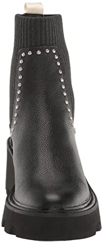 Dolce Vita womens Hoven Stud H2o2