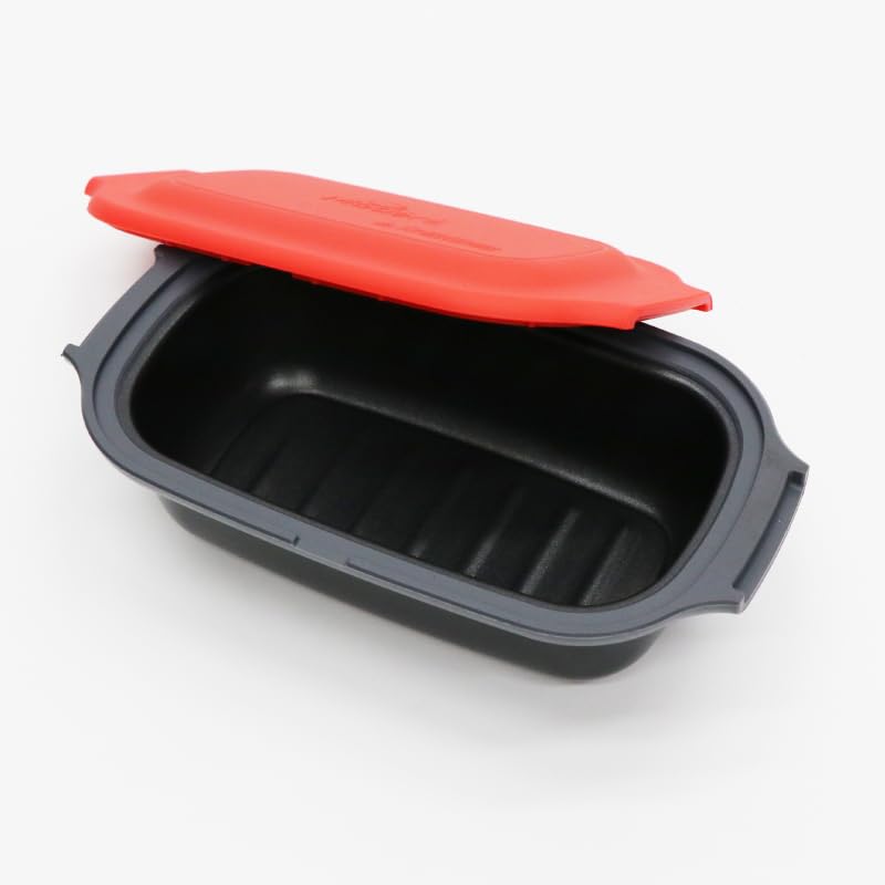 炒め、焼き、蒸し、煮るをこれ1つで！ 万能電気加熱調理器