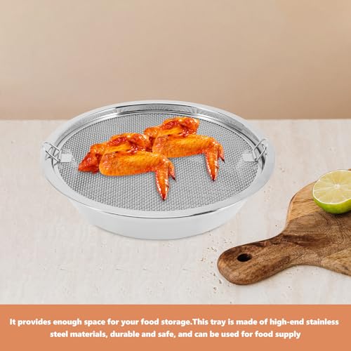 Plateau de rangement pour apéritif et décoration de table moderne - 5