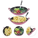 SOPOTUTU B0GGBQTS2L lato 4