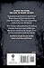 Time Shifters: Out of Time: (Time Shifters Book 3)