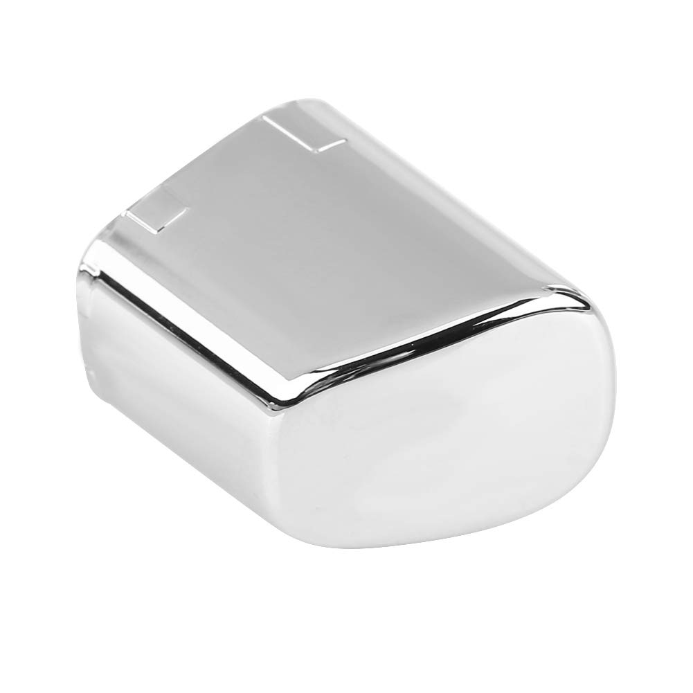 Pulsante Freno A Mano Adatto Per Alfa 147 Pulsante Freno 147 Boton Del Freno De Mano Hiunday Boton Del Freno De Mano Hiunday Copri Pulsante Freno A Mano Per Auto, Freno A Mano Per Auto Decorazione Cro