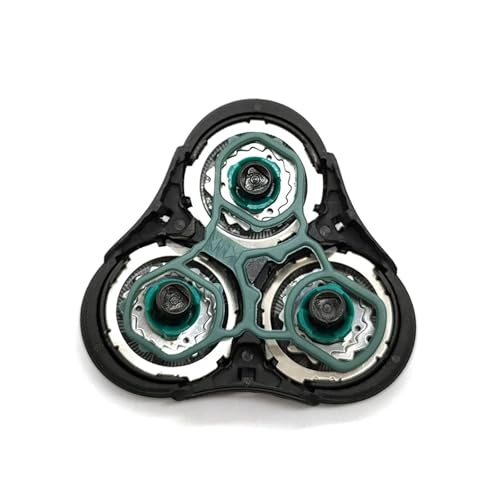 RQ1168 RQ11 VF[rOJ~\i pVF[o[wbh tBbvXΉ RQ11 㕔p[c RQ1168 RQ1175 RQ1160 RQ1185 RQ1187 RQ1180 J~\n